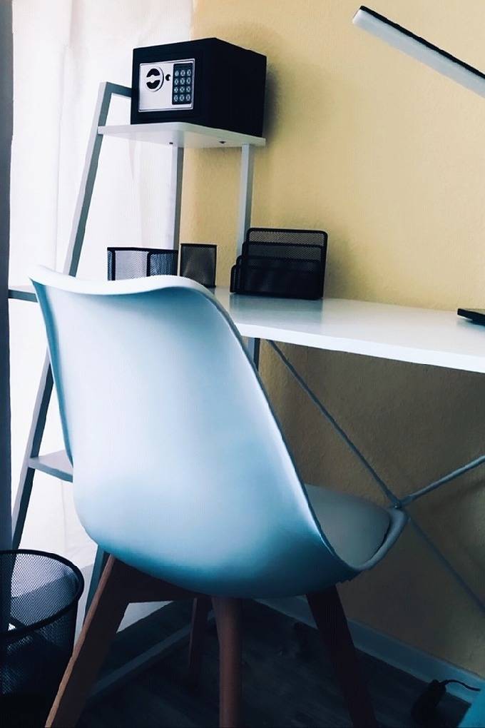 Ganze Ferienwohnung, Wohlfühlort auf Zeit in Deutsches Eck, Koblenz