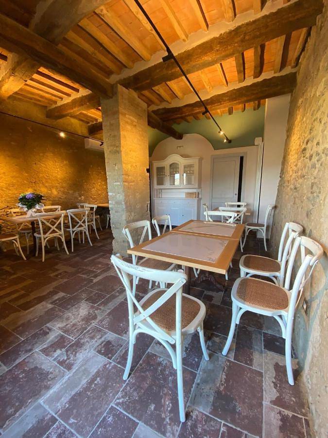 Family Room in Bibbona, Costa degli Etruschi