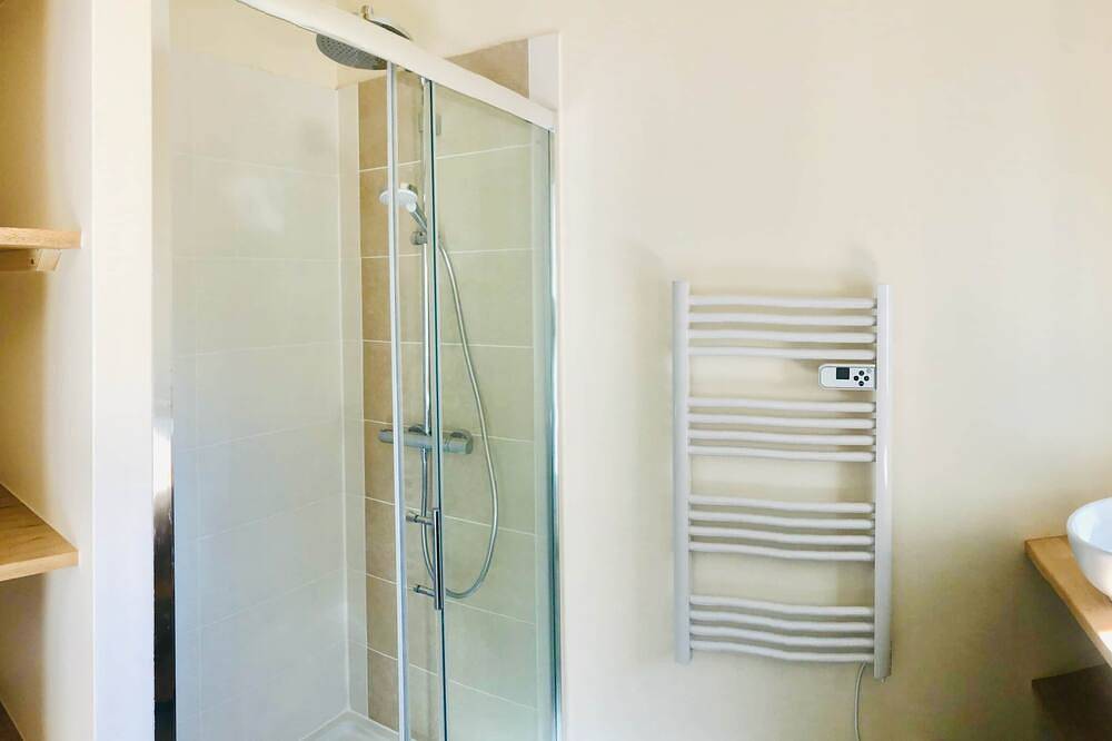 Chez Georges - House 2 - Lakes and Gorges du Verdon in Esparron-de-Verdon, Regionaler Naturpark Verdon