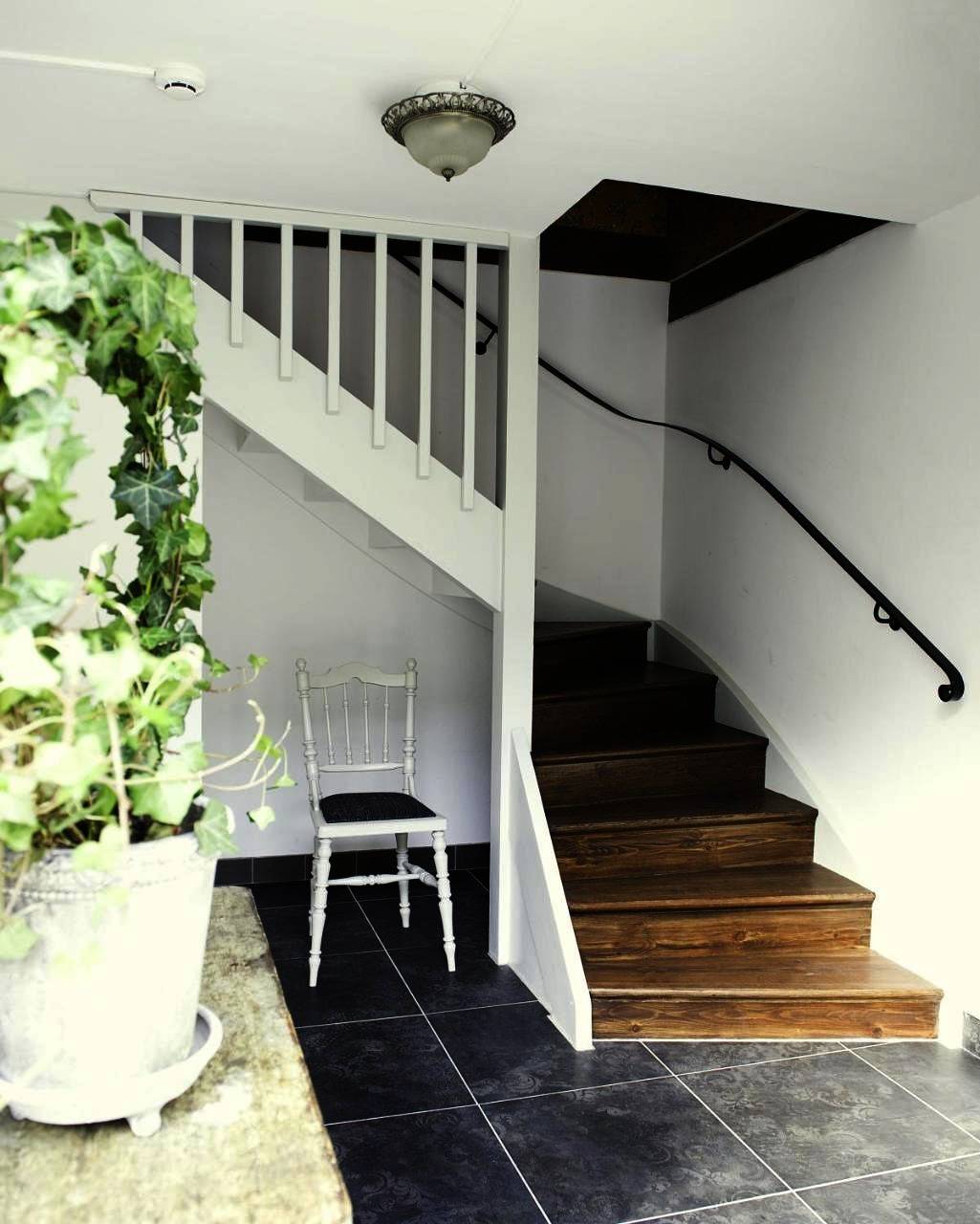 Double or Twin Room in Ljugarn, Gotland