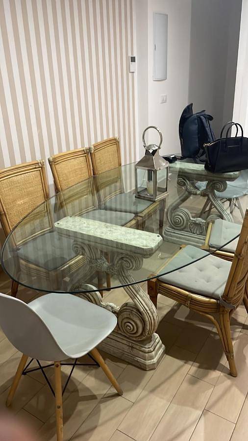 Penthouse luxury Beach Front in Platja del Cabanyal - Les Arenes (Valencia), Valencia