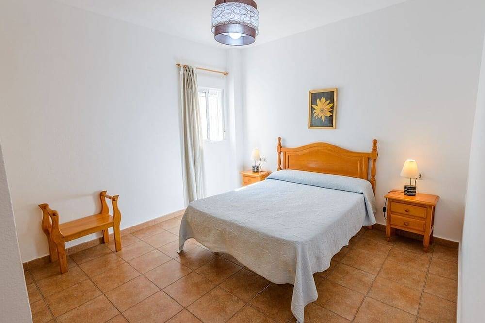 Casas María Carmona - Casa Tierra Níjar by Ruralidays in Pozo de los Frailes, Níjar