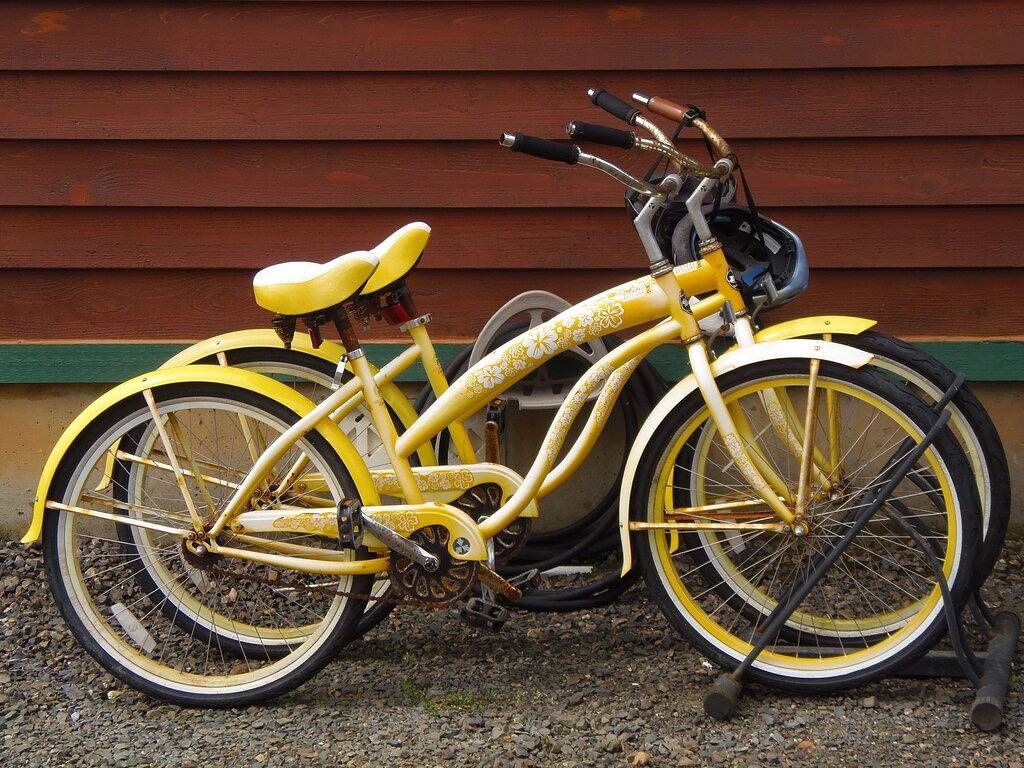 Nur wenige Schritte vom Strand & Haustiere erlaubt. Gutscheine Available Now, rufen Sie einfach an in Ocean Shores, Grays Harbor County