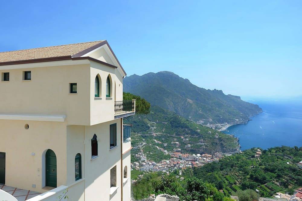 La Dolce Vita Ravello in Ravello, Sorrento Coast