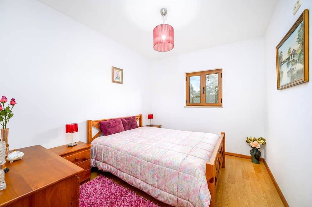 Taloca Do Grilo Countryhouse in Baião, Douro-Tal