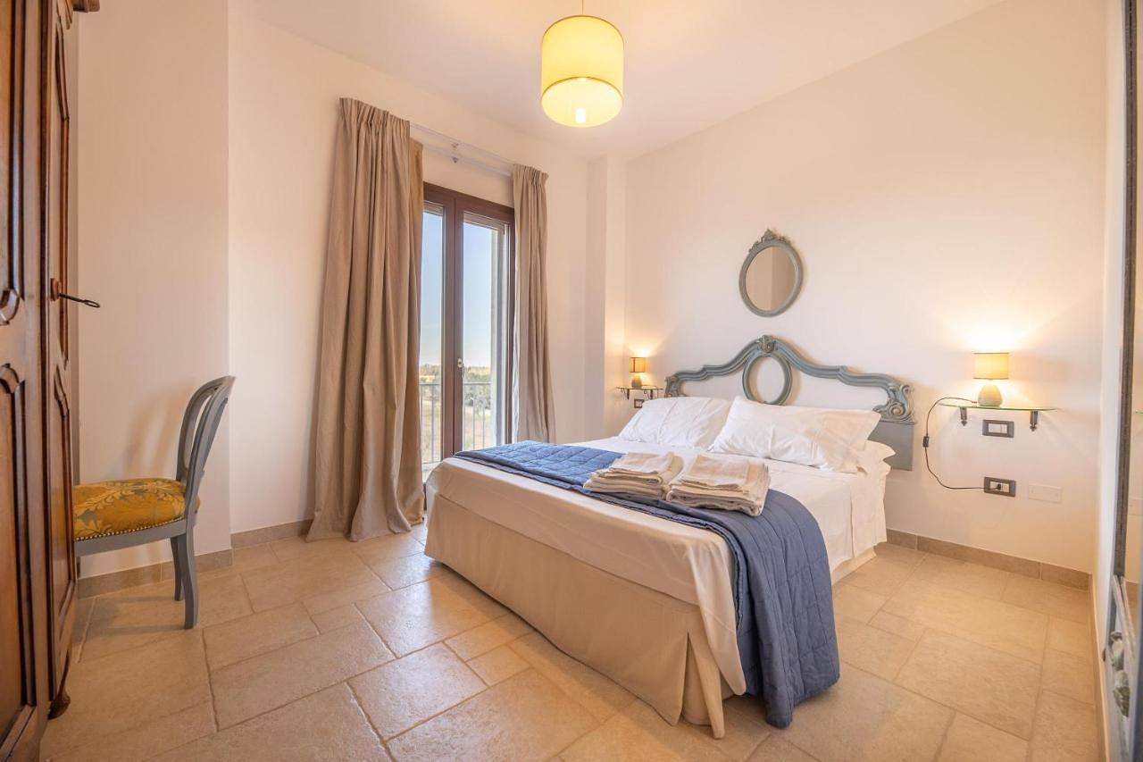 Villa in Cutrofiano, Provincia di Lecce