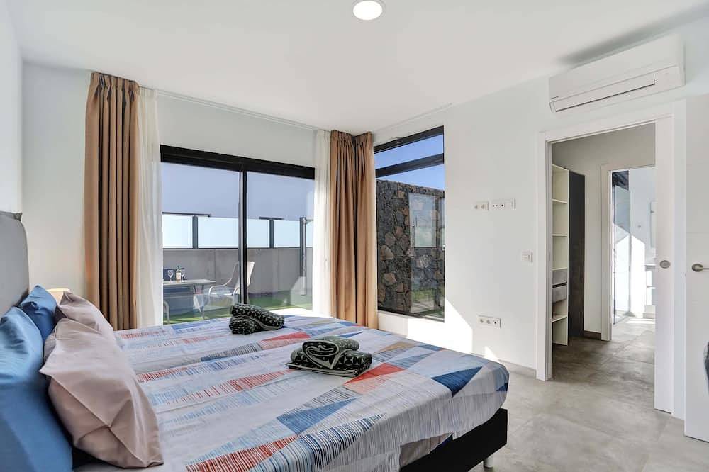 Mariposas Lajares 5, Paraiso del Surf y la Tranquilidad in Lajares, La Oliva