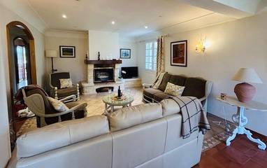 Cottage for 4 People in Villamblard, Périgord Pourpre, Photo 2