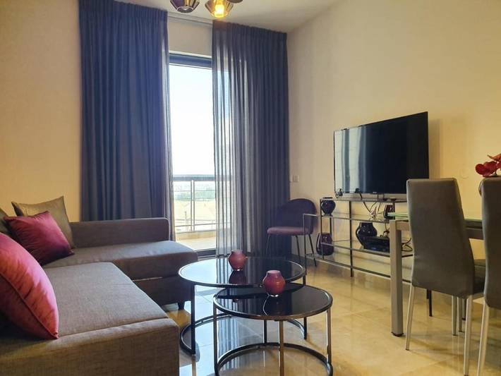 Ferienwohnung für 5 Personen, mit Haustier in Jerusalem