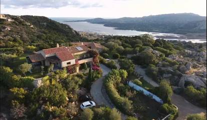 Ferienhaus für 2 Personen in Cannigione, Arzachena, Bild 2