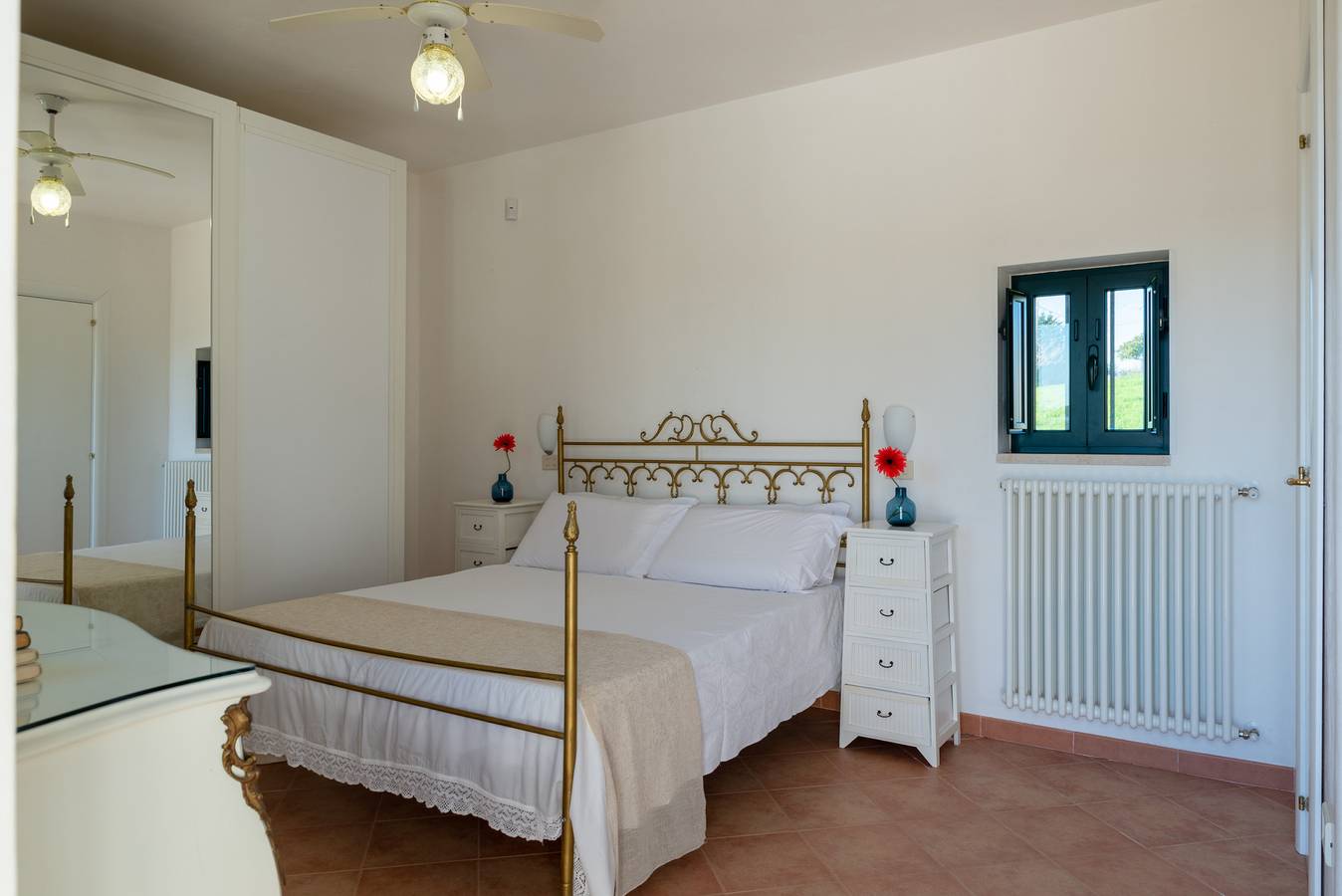 Stile e Relax nei Trulli by Wonderful Italy in Martina Franca, Provincia di Taranto
