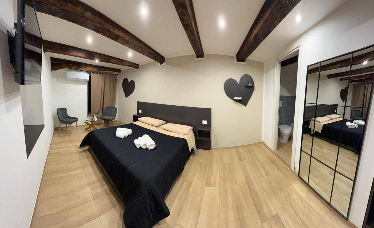 Residenza De Rose 2 in Cosenza, Cosenza Provinz