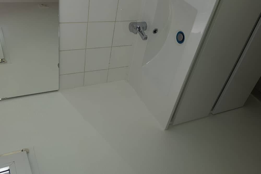 Appartement entier, T1 Agen Idéalement situé in Agen, Quercy