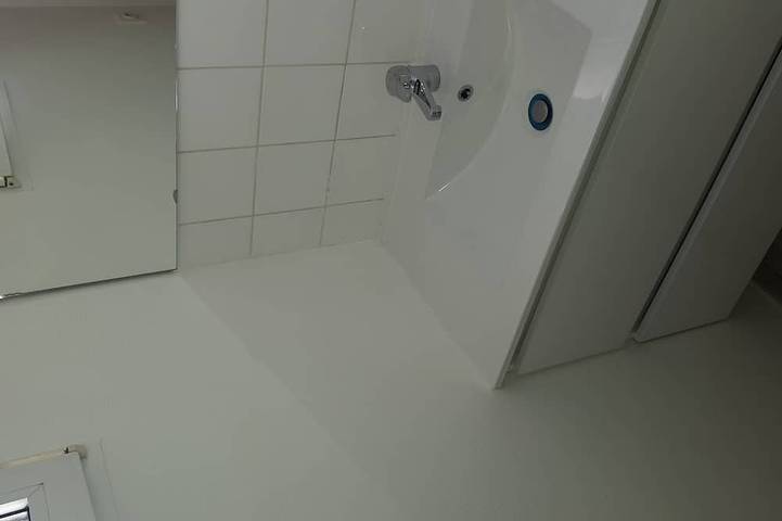 Gîte pour 2 personnes, avec terrasse à Agen - 2