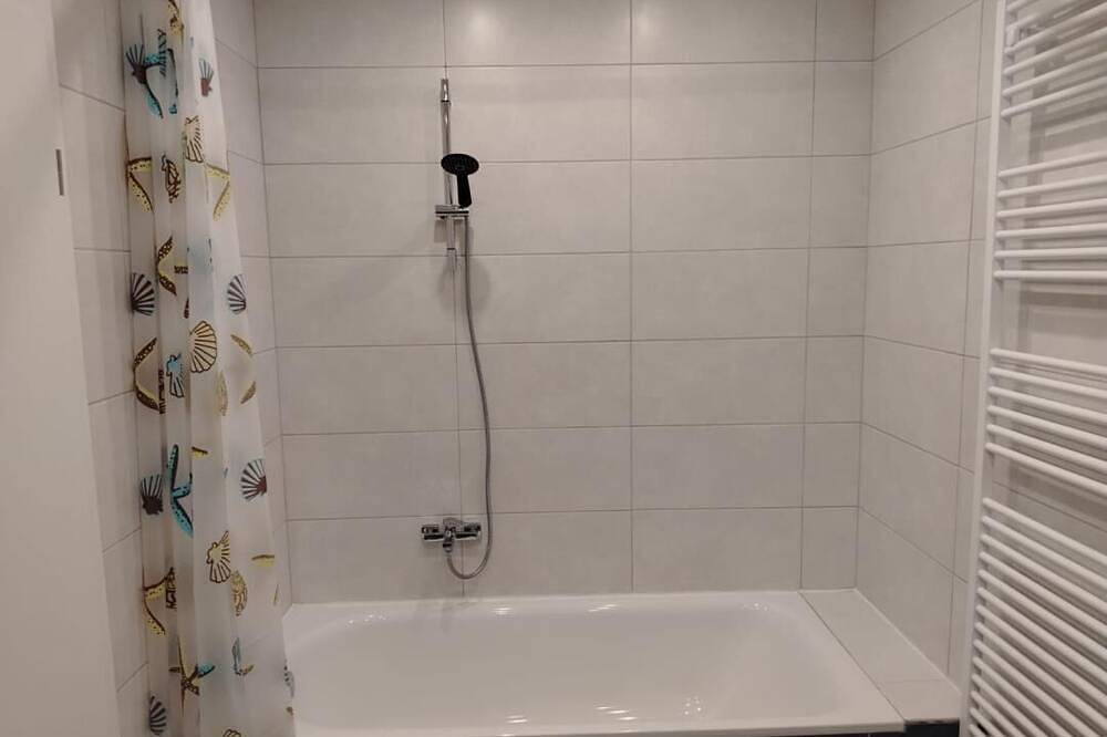Neu! Ferienhaus am Kanal in Wiesmoor, Landkreis Aurich