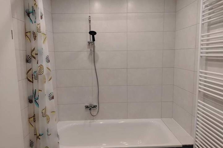 Neu! Ferienhaus am Kanal in Wiesmoor, Landkreis Aurich