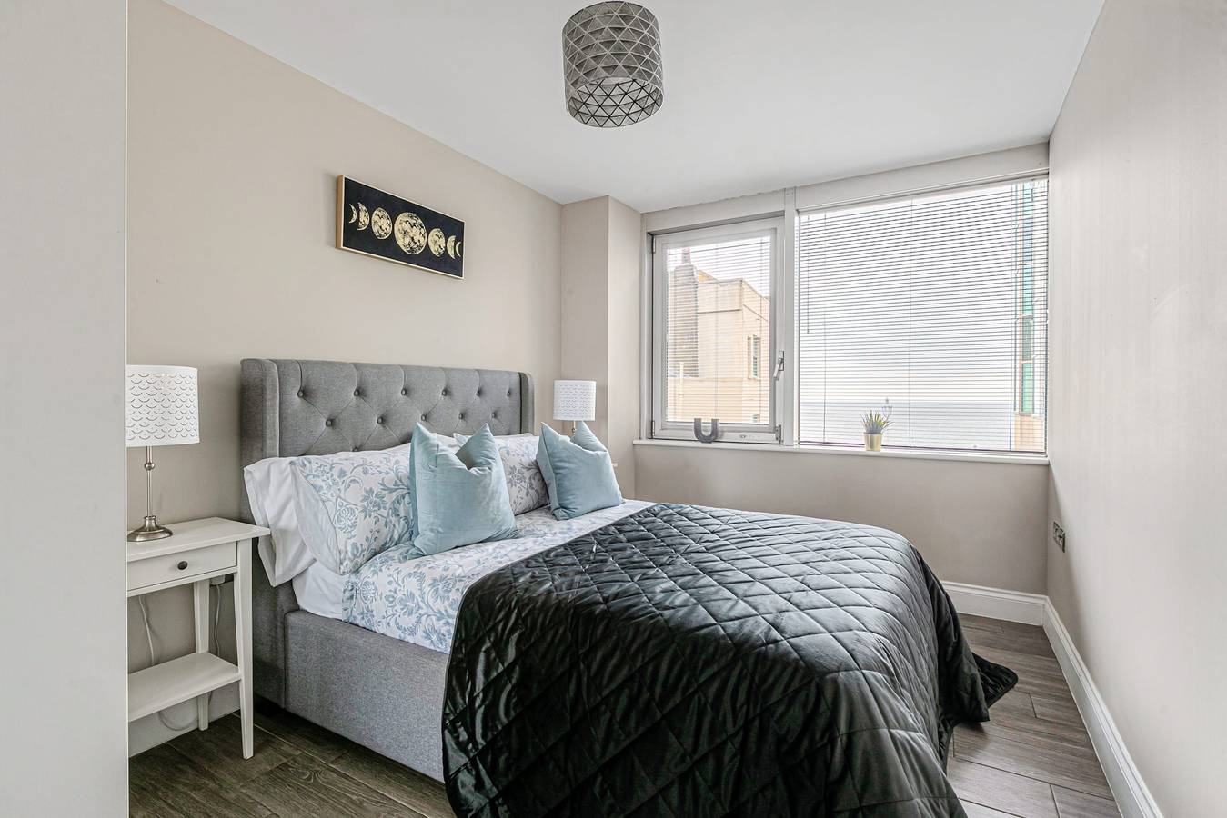 Appartamento intero, Gorgeous Ap next to Pier   Beach in Brighton, Sussex