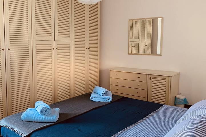 Entire apartment, Look Giovane per una Casa Vista Lago in Como, Lake Como