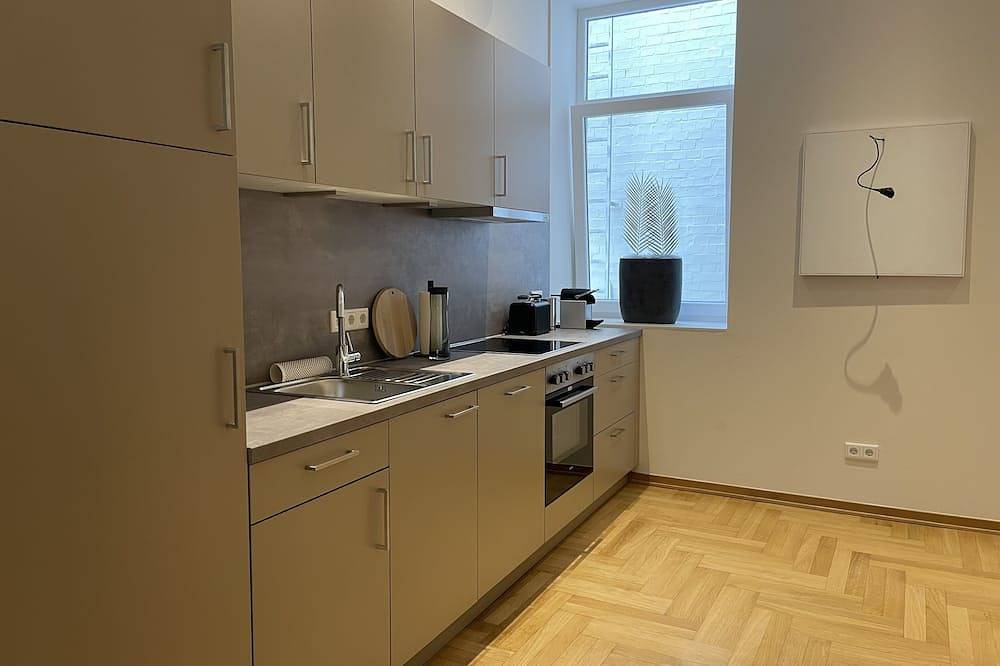 Ganze Wohnung, Pure Highlight Living 6 New in Steinfurt, Münsterland