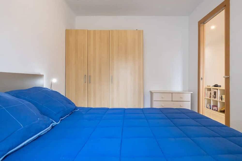 Appartement entier, Appartement À Sant Antoni De Calonge À 17 Mètres De La Plage in Calonge, Costa Brava