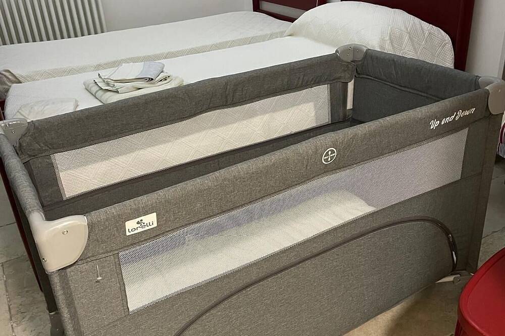 The Trulli Of Maya Enchanted Place & Swimming Pool In Monopoli in Santa Lucia (Bari), Monopoli