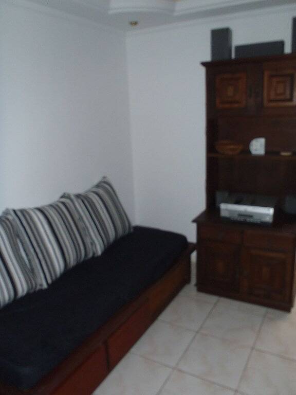 Casas e apartamentos de temporada para 6 pessoas, com balcão e jacuzzi em Cabo Frio