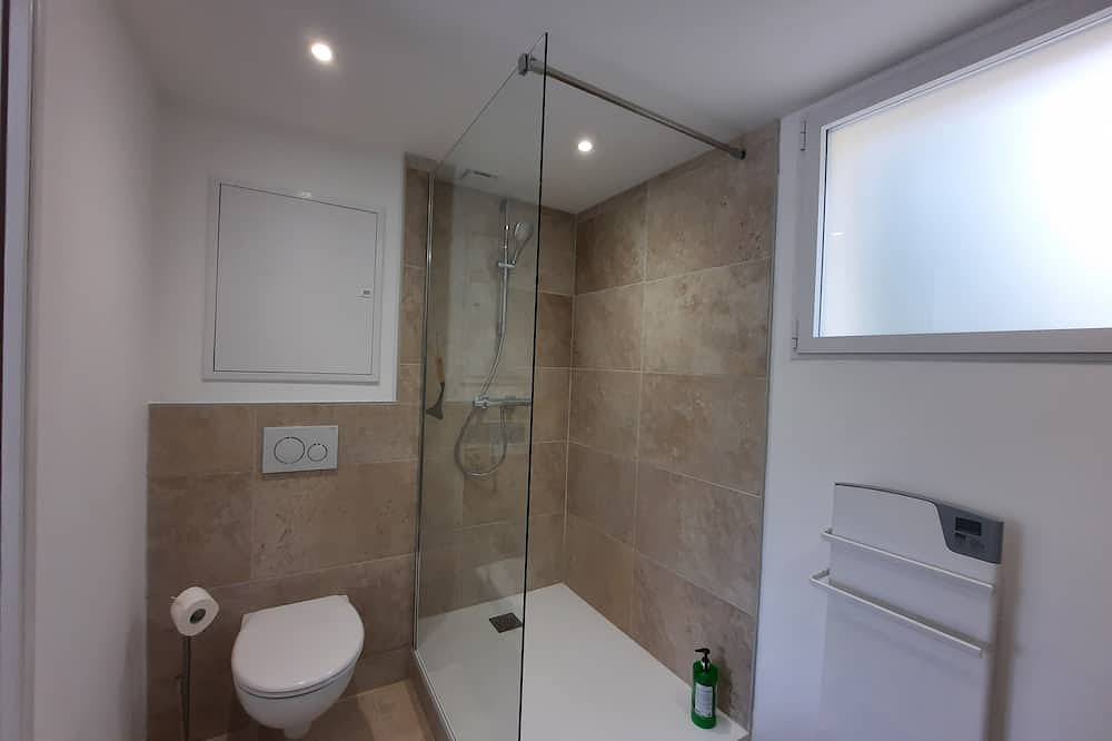 Apartamento entero, Cabanon with beautiful swimming pool in Provence between Aix en Provence and Marseille in Simiane-Collongue, Region de Aix-en-Provence