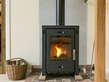 Cottage for 4 People in Herstmonceux, High Weald, Photo 4