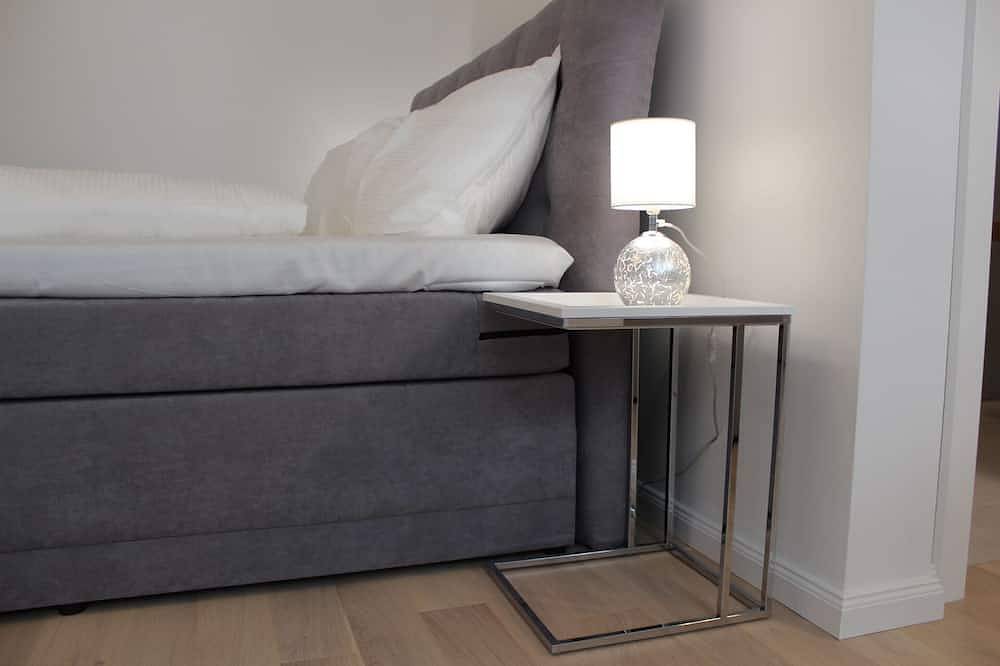 Ganze Wohnung, Prime Apartment, Prime Apartment nähe Naschmarkt in Wien, Wienerwald