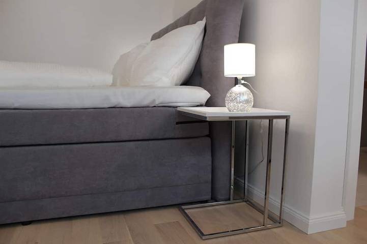 Appartement entier, Prime Apartment, Prime Apartment nähe Naschmarkt in Vienne (Autriche), Danube Basse-Autriche