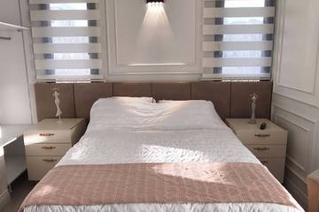 Villa pour 14 Personnes dans Istanbul, Région de Marmara, Photo 2