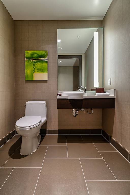 Ganze Wohnung, Big 2 Br Vdara Corner Penthouse! Stunner Bellagio Fountain View! Sleeps 6! 42 Fl in Las Vegas Strip, Paradise