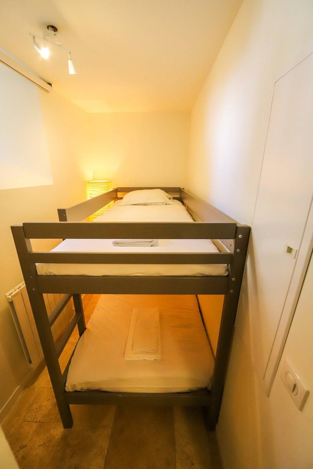 Apartamento entero, Relax in Les Pierres plates ❤️  in Annecy-le-Vieux, Región de Annecy