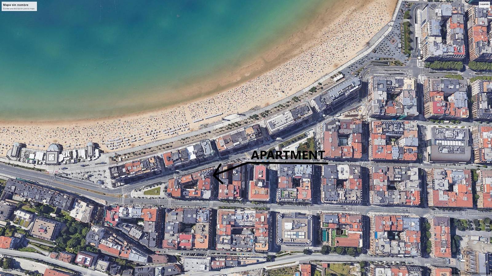 Itsaskirri - Basque Stay, foto 6