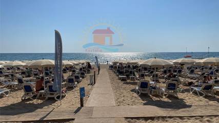 B&B für 7 Personen, mit Kinderpool und Garten, mit Haustier auf Sizilien