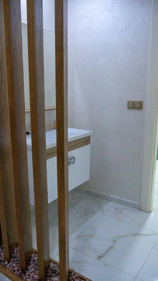 Appartement entier, A&R Apartment Nador Jadid Hay Al Matar ,Klimatisiert,Air-Conditioned in Nador, Oriental