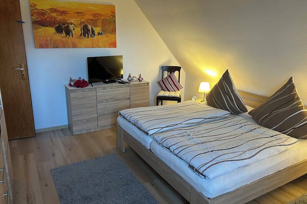 Ganze Wohnung, Ferienwohnung Winzenburg nähe Steinhuder Meer und Dino Park Münchehagen in Rehburg-Loccum, Niedersachsen