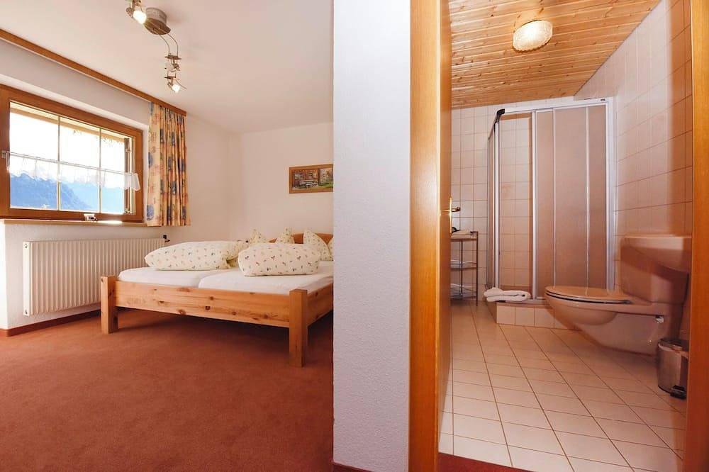 Ganze Wohnung, Mormenta Ganda, Mormenta Ganda in Gaschurn, Gaschurn und Umgebung