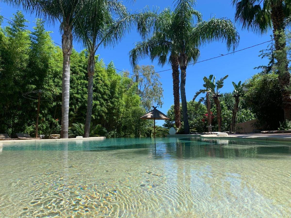 Cannes Villa St Barth in Cannes, Côte méditerranéenne (France)