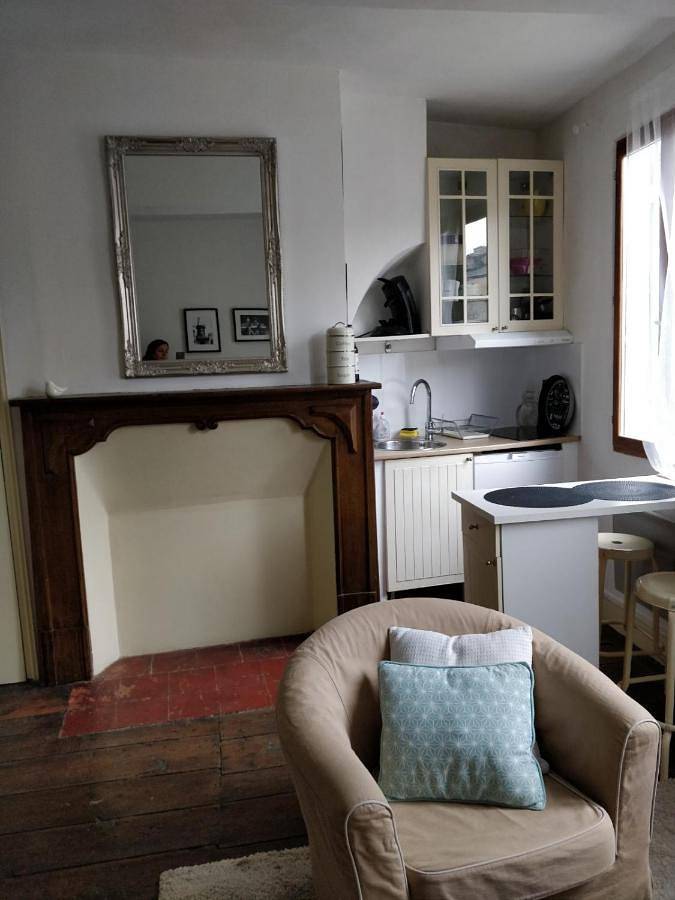 Gîte pour 2 personnes à Condom - 3