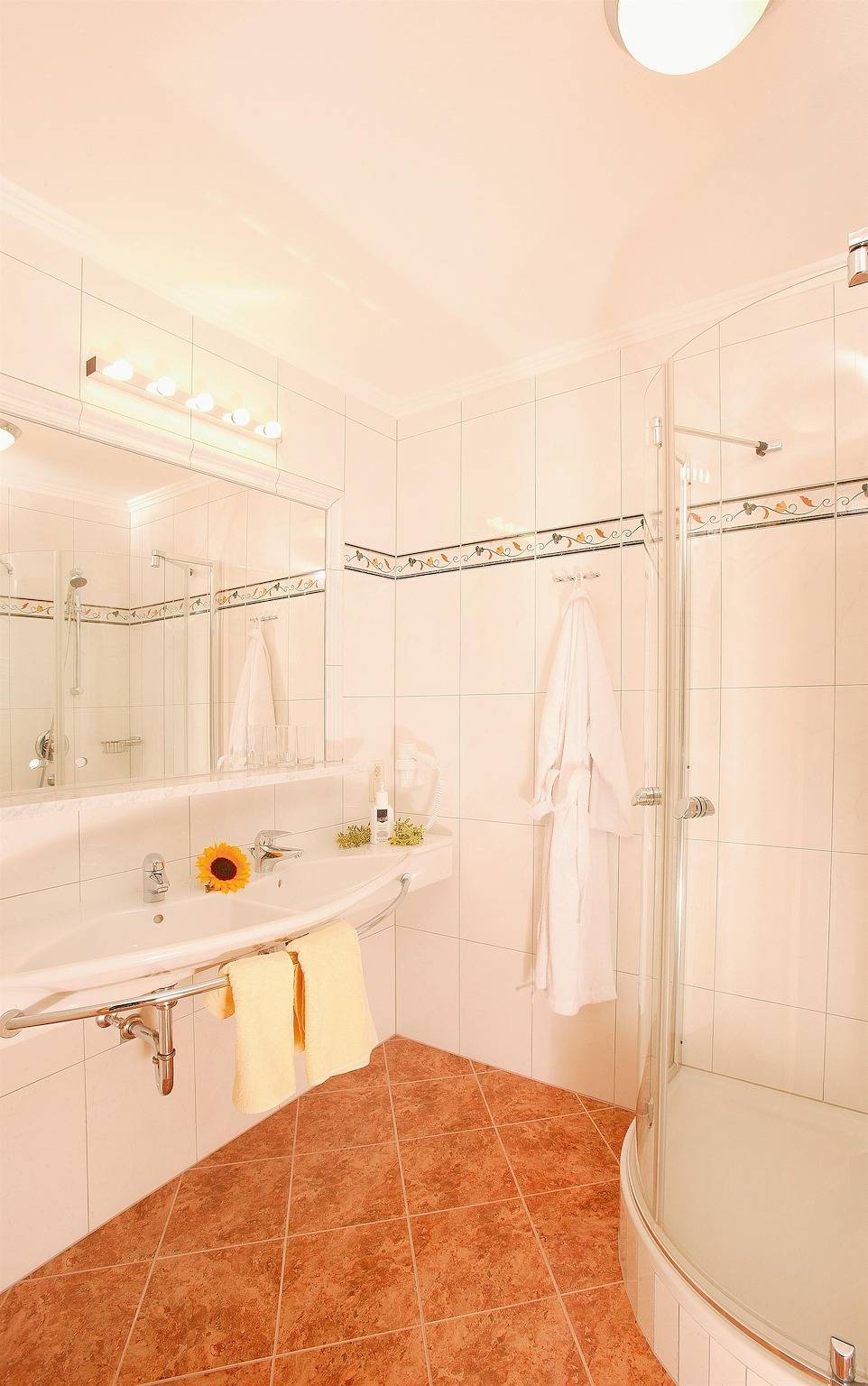 Ganze Ferienwohnung, Wohnstudio Deluxe Langaufenthalt ab 7 in Radstadt, Ski Amadé