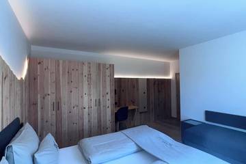 Gîte pour 6 Personnes dans Natz-Schabs, Dolomiti Superski, Photo 3