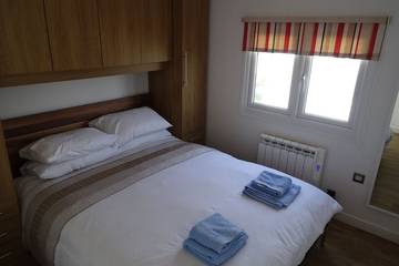 Cottage for 4 People in Heacham, Norfolk, Photo 1