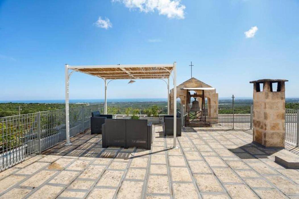 Villa in Monopoli, Provincia di Bari