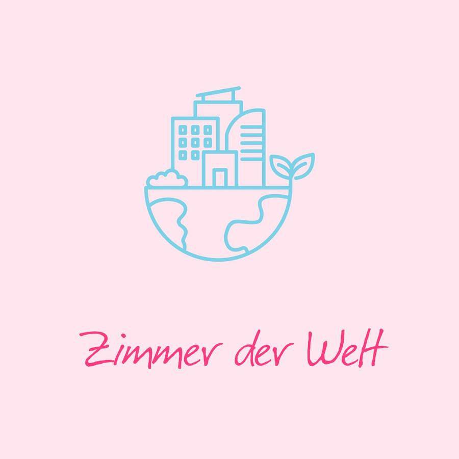 Ganze Wohnung, Three-Bedroom Apartment in Dahlwitz-Hoppegarten, Hoppegarten