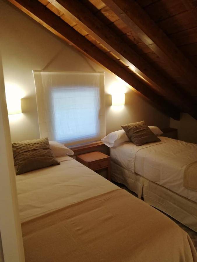 Villa für 9 Personen, mit Garten und Ausblick - 1
