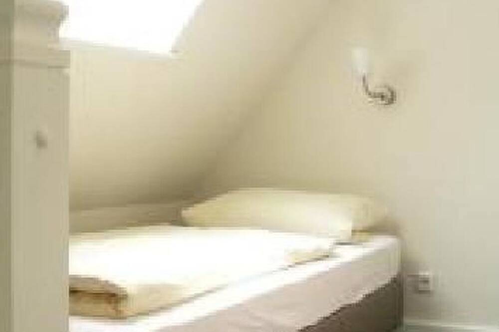 Ganze Wohnung, Apartment im Hotel Insel Pension in Niebüll in Niebüll, Nordfriesland