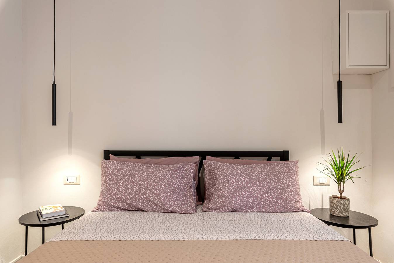 Ganze Ferienwohnung, Suite Margherita - Cm in Monreale, Palermo Provinz