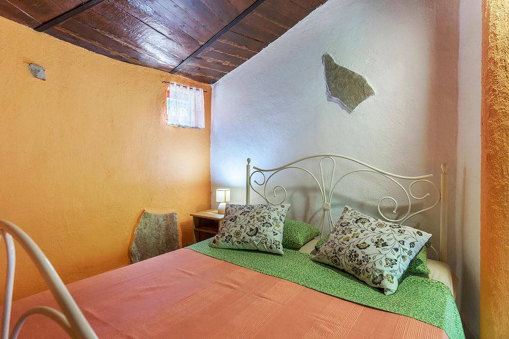 Bella casa a Pola con Wifi in Pula-Medulin, Pula Croazia