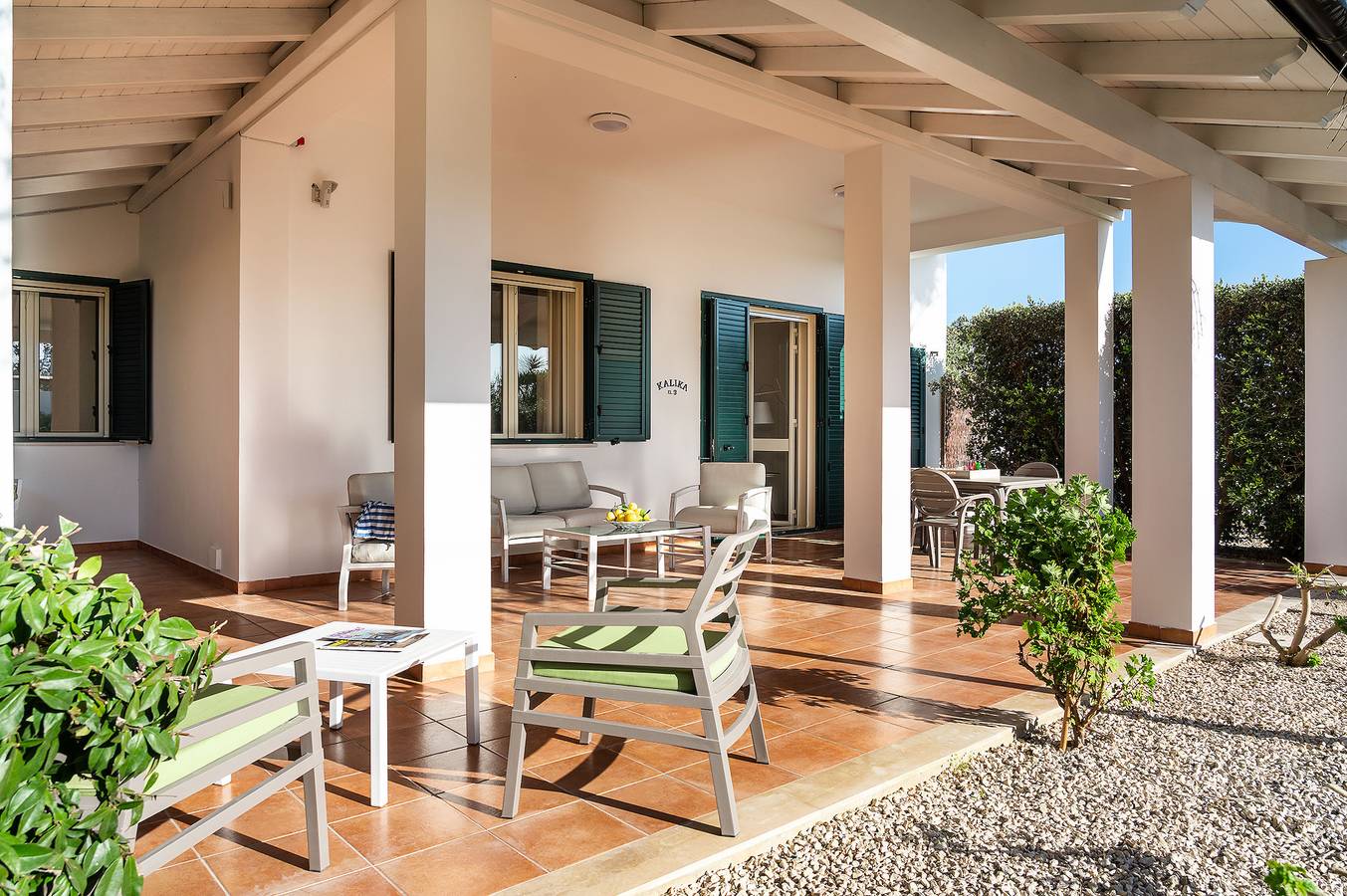 Entire apartment, Dimore Anny - Kalika in Reitani, Noto region